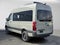 2026 Mercedes-Benz Sprinter Passenger Van 2500 Standard Roof I4 Diesel HO 144 AWD