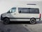 2026 Mercedes-Benz Sprinter Passenger Van 2500 Standard Roof I4 Diesel HO 144 AWD