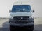 2026 Mercedes-Benz Sprinter Passenger Van 2500 Standard Roof I4 Diesel HO 144 AWD