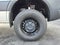 2026 Mercedes-Benz Sprinter Passenger Van 2500 Standard Roof I4 Diesel HO 144 AWD