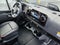 2026 Mercedes-Benz Sprinter Passenger 2500 Standard Roof I4 Diesel HO 144 AWD