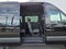 2026 Mercedes-Benz Sprinter Passenger 2500 Standard Roof I4 Diesel HO 144 AWD