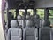 2026 Mercedes-Benz Sprinter Passenger 2500 Standard Roof I4 Diesel HO 144 AWD