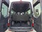 2026 Mercedes-Benz Sprinter Passenger 2500 Standard Roof I4 Diesel HO 144 AWD