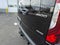 2026 Mercedes-Benz Sprinter Passenger 2500 Standard Roof I4 Diesel HO 144 AWD