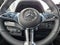 2026 Mercedes-Benz Sprinter Passenger 2500 Standard Roof I4 Diesel HO 144 AWD