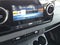 2026 Mercedes-Benz Sprinter Passenger 2500 Standard Roof I4 Diesel HO 144 AWD