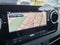 2026 Mercedes-Benz Sprinter Passenger 2500 Standard Roof I4 Diesel HO 144 AWD
