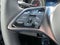 2026 Mercedes-Benz Sprinter Passenger 2500 Standard Roof I4 Diesel HO 144 AWD