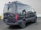 2026 Mercedes-Benz Sprinter Passenger 2500 Standard Roof I4 Diesel HO 144 AWD