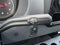 2026 Mercedes-Benz Sprinter Passenger 2500 Standard Roof I4 Diesel HO 144 AWD