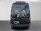 2026 Mercedes-Benz Sprinter Passenger 2500 Standard Roof I4 Diesel HO 144 AWD