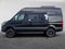 2026 Mercedes-Benz Sprinter Passenger 2500 Standard Roof I4 Diesel HO 144 AWD