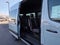 2026 Mercedes-Benz Sprinter Passenger 2500 Standard Roof I4 Diesel HO 144 AWD