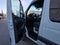 2026 Mercedes-Benz Sprinter Passenger 2500 Standard Roof I4 Diesel HO 144 AWD