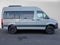 2026 Mercedes-Benz Sprinter Passenger 2500 Standard Roof I4 Diesel HO 144 AWD