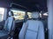 2026 Mercedes-Benz Sprinter Passenger 2500 Standard Roof I4 Diesel HO 144 AWD