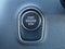 2026 Mercedes-Benz Sprinter Passenger 2500 Standard Roof I4 Diesel HO 144 AWD