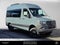 2026 Mercedes-Benz Sprinter Passenger 2500 Standard Roof I4 Diesel HO 144 AWD