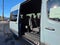 2026 Mercedes-Benz Sprinter Passenger 2500 Standard Roof I4 Diesel HO 144 AWD