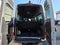 2026 Mercedes-Benz Sprinter Passenger 2500 Standard Roof I4 Diesel HO 144 AWD