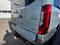 2026 Mercedes-Benz Sprinter Passenger 2500 Standard Roof I4 Diesel HO 144 AWD