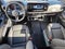 2026 Mercedes-Benz Sprinter Passenger 2500 Standard Roof I4 Diesel HO 144 AWD