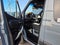 2026 Mercedes-Benz Sprinter Passenger 2500 Standard Roof I4 Diesel HO 144 AWD