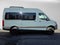 2026 Mercedes-Benz Sprinter Passenger 2500 Standard Roof I4 Diesel HO 144 AWD