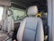 2026 Mercedes-Benz Sprinter Passenger 2500 Standard Roof I4 Diesel HO 144 AWD