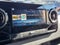 2026 Mercedes-Benz Sprinter Passenger 2500 Standard Roof I4 Diesel HO 144 AWD