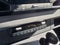 2026 Mercedes-Benz Sprinter Passenger 2500 Standard Roof I4 Diesel HO 144 AWD