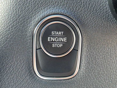 2026 Mercedes-Benz Sprinter Passenger 2500 Standard Roof I4 Diesel HO 144 AWD