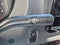 2026 Mercedes-Benz Sprinter Passenger 2500 Standard Roof I4 Diesel HO 144 AWD