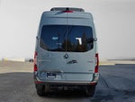 2026 Mercedes-Benz Sprinter Passenger 2500 Standard Roof I4 Diesel HO 144 AWD