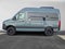 2026 Mercedes-Benz Sprinter Passenger 2500 Standard Roof I4 Diesel HO 144 AWD