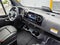 2026 Mercedes-Benz Sprinter Passenger Van 2500 Standard Roof I4 Diesel HO 144 AWD