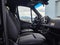 2026 Mercedes-Benz Sprinter Passenger Van 2500 Standard Roof I4 Diesel HO 144 AWD