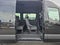 2026 Mercedes-Benz Sprinter Passenger Van 2500 Standard Roof I4 Diesel HO 144 AWD