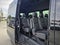 2026 Mercedes-Benz Sprinter Passenger Van 2500 Standard Roof I4 Diesel HO 144 AWD