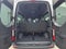 2026 Mercedes-Benz Sprinter Passenger Van 2500 Standard Roof I4 Diesel HO 144 AWD