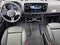 2026 Mercedes-Benz Sprinter Passenger Van 2500 Standard Roof I4 Diesel HO 144 AWD