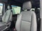 2026 Mercedes-Benz Sprinter Passenger Van 2500 Standard Roof I4 Diesel HO 144 AWD