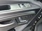 2026 Mercedes-Benz Sprinter Passenger Van 2500 Standard Roof I4 Diesel HO 144 AWD