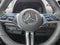 2026 Mercedes-Benz Sprinter Passenger Van 2500 Standard Roof I4 Diesel HO 144 AWD