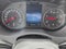 2026 Mercedes-Benz Sprinter Passenger Van 2500 Standard Roof I4 Diesel HO 144 AWD