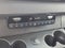 2026 Mercedes-Benz Sprinter Passenger Van 2500 Standard Roof I4 Diesel HO 144 AWD