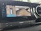 2026 Mercedes-Benz Sprinter Passenger Van 2500 Standard Roof I4 Diesel HO 144 AWD