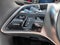 2026 Mercedes-Benz Sprinter Passenger Van 2500 Standard Roof I4 Diesel HO 144 AWD