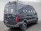 2026 Mercedes-Benz Sprinter Passenger Van 2500 Standard Roof I4 Diesel HO 144 AWD